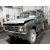 LAND ROVER DISCOVERY (SALLJG/LJ) LAND ROVER DISCOVERY (SALLJG/LJ) '1993 TDI (3-PTAS.) MARRON 1990