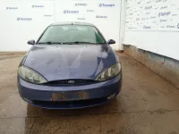Imagen del vehículo