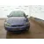 FORD COUGAR (MC) '1999 2.5 V6 24V CAT AZUL