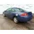 FORD COUGAR (MC) '1999 2.5 V6 24V CAT AZUL