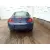 FORD COUGAR (MC) '1999 2.5 V6 24V CAT AZUL