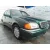 MERCEDES-BENZ CLASE C (W202) BERLINA MERCEDES CLASE C (W202) BERLINA '1998 2.5 20V TURBODIESEL CAT NEGRO 1993
