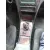 MERCEDES-BENZ CLASE C (W202) BERLINA MERCEDES CLASE C (W202) BERLINA '1998 2.5 20V TURBODIESEL CAT NEGRO 1993