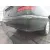 MERCEDES-BENZ CLASE C (W202) BERLINA MERCEDES CLASE C (W202) BERLINA '1998 2.5 20V TURBODIESEL CAT NEGRO 1993