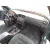 MERCEDES-BENZ CLASE C (W202) BERLINA MERCEDES CLASE C (W202) BERLINA '1998 2.5 20V TURBODIESEL CAT NEGRO 1993