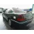 MERCEDES-BENZ CLASE C (W202) BERLINA MERCEDES CLASE C (W202) BERLINA '1998 2.5 20V TURBODIESEL CAT NEGRO 1993