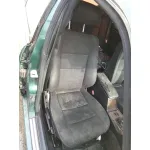 MERCEDES-BENZ CLASE C (W202) BERLINA MERCEDES CLASE C (W202) BERLINA '1998 2.5 20V TURBODIESEL CAT NEGRO 1993