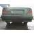 MERCEDES-BENZ CLASE C (W202) BERLINA MERCEDES CLASE C (W202) BERLINA '1998 2.5 20V TURBODIESEL CAT NEGRO 1993