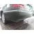 MERCEDES-BENZ CLASE C (W202) BERLINA MERCEDES CLASE C (W202) BERLINA '1998 2.5 20V TURBODIESEL CAT NEGRO 1993