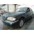 MERCEDES-BENZ CLASE C (W202) BERLINA MERCEDES CLASE C (W202) BERLINA '1998 2.5 20V TURBODIESEL CAT NEGRO 1993