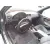 MERCEDES-BENZ CLASE C (W202) BERLINA MERCEDES CLASE C (W202) BERLINA '1998 2.5 20V TURBODIESEL CAT NEGRO 1993