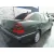 MERCEDES-BENZ CLASE C (W202) BERLINA MERCEDES CLASE C (W202) BERLINA '1998 2.5 20V TURBODIESEL CAT NEGRO 1993