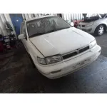 GALLOPER SANTAMO GALLOPER SANTAMO '2000 2.0 BLANCO 1999