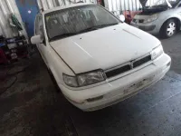 Imagen del vehículo