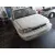 GALLOPER SANTAMO GALLOPER SANTAMO '2000 2.0 BLANCO 1999