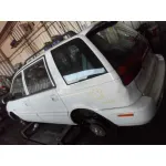 GALLOPER SANTAMO GALLOPER SANTAMO '2000 2.0 BLANCO 1999