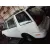 GALLOPER SANTAMO GALLOPER SANTAMO '2000 2.0 BLANCO 1999