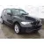 BMW SERIE 1 BERLINA (E81/E87) BMW SERIE 1 BERLINA (E81/E87) '2007 2.0 16V DIESEL NEGRO 2004