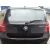 BMW SERIE 1 BERLINA (E81/E87) BMW SERIE 1 BERLINA (E81/E87) '2007 2.0 16V DIESEL NEGRO 2004
