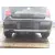 BMW SERIE 1 BERLINA (E81/E87) BMW SERIE 1 BERLINA (E81/E87) '2007 2.0 16V DIESEL NEGRO 2004