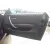 BMW SERIE 1 BERLINA (E81/E87) BMW SERIE 1 BERLINA (E81/E87) '2007 2.0 16V DIESEL NEGRO 2004