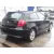BMW SERIE 1 BERLINA (E81/E87) BMW SERIE 1 BERLINA (E81/E87) '2007 2.0 16V DIESEL NEGRO 2004