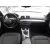 BMW SERIE 1 BERLINA (E81/E87) BMW SERIE 1 BERLINA (E81/E87) '2007 2.0 16V DIESEL NEGRO 2004