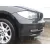 BMW SERIE 1 BERLINA (E81/E87) BMW SERIE 1 BERLINA (E81/E87) '2007 2.0 16V DIESEL NEGRO 2004