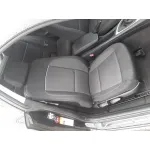 BMW SERIE 1 BERLINA (E81/E87) BMW SERIE 1 BERLINA (E81/E87) '2007 2.0 16V DIESEL NEGRO 2004