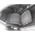 BMW SERIE 1 BERLINA (E81/E87) BMW SERIE 1 BERLINA (E81/E87) '2007 2.0 16V DIESEL NEGRO 2004