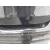 BMW SERIE 1 BERLINA (E81/E87) BMW SERIE 1 BERLINA (E81/E87) '2007 2.0 16V DIESEL NEGRO 2004