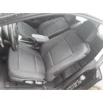 BMW SERIE 1 BERLINA (E81/E87) BMW SERIE 1 BERLINA (E81/E87) '2007 2.0 16V DIESEL NEGRO 2004
