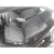 BMW SERIE 1 BERLINA (E81/E87) BMW SERIE 1 BERLINA (E81/E87) '2007 2.0 16V DIESEL NEGRO 2004