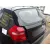 BMW SERIE 1 BERLINA (E81/E87) BMW SERIE 1 BERLINA (E81/E87) '2007 2.0 16V DIESEL NEGRO 2004