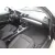 BMW SERIE 1 BERLINA (E81/E87) BMW SERIE 1 BERLINA (E81/E87) '2007 2.0 16V DIESEL NEGRO 2004