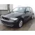 BMW SERIE 1 BERLINA (E81/E87) BMW SERIE 1 BERLINA (E81/E87) '2007 2.0 16V DIESEL NEGRO 2004