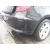 BMW SERIE 1 BERLINA (E81/E87) BMW SERIE 1 BERLINA (E81/E87) '2007 2.0 16V DIESEL NEGRO 2004