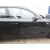BMW SERIE 1 BERLINA (E81/E87) BMW SERIE 1 BERLINA (E81/E87) '2007 2.0 16V DIESEL NEGRO 2004