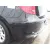 BMW SERIE 1 BERLINA (E81/E87) BMW SERIE 1 BERLINA (E81/E87) '2007 2.0 16V DIESEL NEGRO 2004