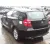BMW SERIE 1 BERLINA (E81/E87) BMW SERIE 1 BERLINA (E81/E87) '2007 2.0 16V DIESEL NEGRO 2004