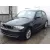 BMW SERIE 1 BERLINA (E81/E87) BMW SERIE 1 BERLINA (E81/E87) '2007 2.0 16V DIESEL NEGRO 2004