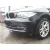 BMW SERIE 1 BERLINA (E81/E87) BMW SERIE 1 BERLINA (E81/E87) '2007 2.0 16V DIESEL NEGRO 2004