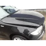 BMW SERIE 1 BERLINA (E81/E87) BMW SERIE 1 BERLINA (E81/E87) '2007 2.0 16V DIESEL NEGRO 2004
