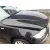 BMW SERIE 1 BERLINA (E81/E87) BMW SERIE 1 BERLINA (E81/E87) '2007 2.0 16V DIESEL NEGRO 2004