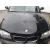 BMW SERIE 1 BERLINA (E81/E87) BMW SERIE 1 BERLINA (E81/E87) '2007 2.0 16V DIESEL NEGRO 2004