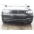 BMW SERIE 1 BERLINA (E81/E87) BMW SERIE 1 BERLINA (E81/E87) '2007 2.0 16V DIESEL NEGRO 2004