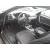BMW SERIE 1 BERLINA (E81/E87) BMW SERIE 1 BERLINA (E81/E87) '2007 2.0 16V DIESEL NEGRO 2004