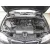 BMW SERIE 1 BERLINA (E81/E87) BMW SERIE 1 BERLINA (E81/E87) '2007 2.0 16V DIESEL NEGRO 2004