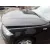 BMW SERIE 1 BERLINA (E81/E87) BMW SERIE 1 BERLINA (E81/E87) '2007 2.0 16V DIESEL NEGRO 2004