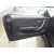 BMW SERIE 1 BERLINA (E81/E87) BMW SERIE 1 BERLINA (E81/E87) '2007 2.0 16V DIESEL NEGRO 2004